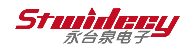 麻将胡了2