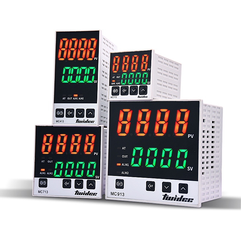 1722234715322812 1722234715322812